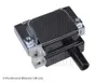 BLUE PRINT ADH21474 Zündspule für HONDA CIVIC VI Hatchback Produktbild-Vorschau 2