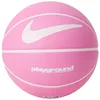 Nike Accessories Everyday Playground 8p Deflated Produktbild-Vorschau 3