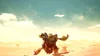 BANDAI NAMCO Entertainment Sand Land, PlayStation 4, Podgląd zdjęcia produktu 6