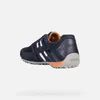 Geox Chaussures U Snake K, U4207K02214C4002 Voir les images du produit 68