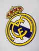 Real Madrid Conjunto Infantil 1a equipación 25-26 - Réplica Produktbild-Vorschau 6