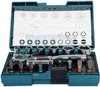 Makita B-54081 Ratschen + Bit-Set Produktbild-Vorschau 8