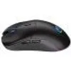 ENDORFY Kabellose Gaming-Maus GEM Plus Wireless, ARGB, Produktbild-Vorschau 17