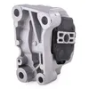 RIDEX Motorlager Hydrolager Oben Hinten für VOLVO V70 II Produktbild-Vorschau 5