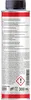Liqui Moly Ablagerungsentferner Produktbild-Vorschau 8
