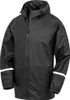 Result Genuine Recycled - Veste "Prism", imperméable pour Voir les images du produit 1