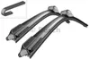 Kit Wischblatt Aerofit 600/400Mm Af601 Voir les images du produit 3