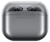 Samsung Galaxy Buds 3 Silver Earphones Productafbeelding-voorbeeld 16