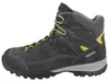 MEINDL Salo GTX Herren Trekkingstiefel grau ComfortFit - Produktbild-Vorschau 2