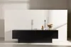Venture Design, TV-Schränke, Cuenca, Schwarz Produktbild-Vorschau 6