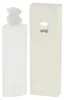 Tous Les Colognes Concentrées, Ženy, 90 ml, Sprej, Alcohol Náhled obrázku produktu 1