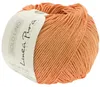 Lana Grossa - Solo Lino 0063 lachs Produktbild-Vorschau 1