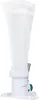 Kokido Telsa 40 Aspirateur de Piscine Puissant Rechargeable Voir les images du produit 2