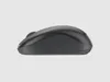 Logitech 910-007119 mouse Travel Ambidextrous Bluetooth Produktbild-Vorschau 23