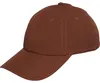 Bugatti Baseballcap 629243 in braun