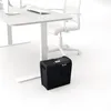Rexel Secure X6, Kreuzschreddern, 4 x 40 mm, 10 l, 100 Produktbild-Vorschau 3