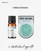 Cajeput (10ml) - naturreines, ätherisches Öl von wesentlich Produktbild-Vorschau 4