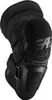 Leatt Knee Pad 3DF Hybrid Velikost: L/XL Náhled obrázku produktu 2
