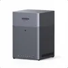UGREEN NASync DH4300 Plus 4-Bay Desktop NAS 2,5GbE LAN, 8 Podgląd zdjęcia produktu 1