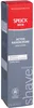 Speick Men Active Rasiercreme 75 ml Produktbild-Vorschau 7