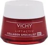 Krem na noc Vichy Liftactive Specialist Anti-Aging Firming Podgląd zdjęcia produktu 4