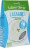 SLENDIER  Konjak Pasta, Lasagne-Style (6x400g) Produktbild-Vorschau 3