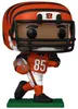 NFL: Legends POP! Sports Vinyl Figur Bengals- Chad Produktbild-Vorschau 1