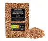 PINI 800 g Räucherchips Apfel 6-12 mm Smoking Chips Produktbild-Vorschau 2