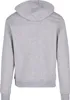 Urban Classics Herren-Kapuzenpullover mit Kapuze Semious Produktbild-Vorschau 3