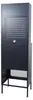 Highboard HWC-P99, Hochschrank Küchenschrank Produktbild-Vorschau 7