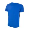 COPA Football - DDR Retro Fußball Trikot WM 1974 Produktbild-Vorschau 2