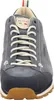 Dolomite Schuh 54 Low Damen Gunmetal Grey 37.5 Produktbild-Vorschau 37