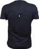 Under Armour Magliette Rush Energy, 1365683001, Taglia: 173 Anteprima dell’immagine prodotto 3