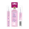 Sunlife Fieberthermometer Flex Produktbild-Vorschau 16