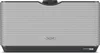 TechniSat AUDIOMASTER MR3 | 90 W Produktbild-Vorschau 1