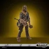 Star Wars The Vintage Collection Chewbacca, 4 lat(a), Podgląd zdjęcia produktu 12
