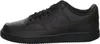 Nike Sneakers DH2987-002 in Black color size 42 Voir les images du produit 2
