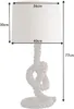 riess-ambiente Maritime Stehlampe SEVEN SEAS 80cm Produktbild-Vorschau 9