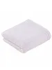 Vossen 114899 | Calypso Feeling Duschtuch / 67 x140 cm - Produktbild-Vorschau 12