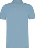 Boss Passenger Poloshirt Herren Produktbild-Vorschau 2