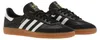 Adidas Schuhe Samba Decon, IF0641 Produktbild-Vorschau 2