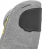 Bettgitter Standard Produktbild-Vorschau 6