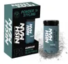 Nishman - P1 GumGum Volume Look Puder - Duftendes Produktbild-Vorschau 2
