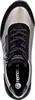 Remonte D0T09-90 (37/schwarz-altsilber) Produktbild-Vorschau 9