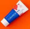 Curaprox kids Zahnpasta Erdbeere ab 0 Jahre 0 ppm 60 ml Produktbild-Vorschau 13