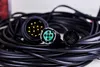 Lichtset: FRISTOM LED-Rückleuchten + HORPOL Produktbild-Vorschau 3
