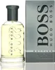 Hugo Boss Boss No.6 Bottled toaletná voda pre mužov 100 ml Náhľad obrázku produktu 11