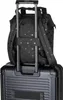 reisenthel allrounder R, Rucksack, Tragetasche, Tasche, Produktbild-Vorschau 23