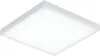 Paulmann LED Panel Velora Produktbild-Vorschau 3