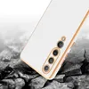 Cadorabo Schutzhülle für Xiaomi Mi 10 / Mi 10 PRO in Glossy Produktbild-Vorschau 4